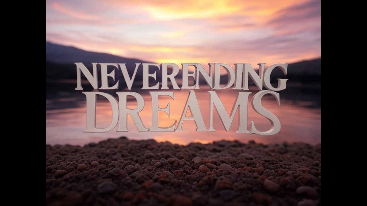 x perience a neverending dream
