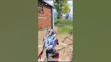 #codm #callofdutymobile #codmobile #callofduty #cod #codmshorts #callofdutymobilemostkills