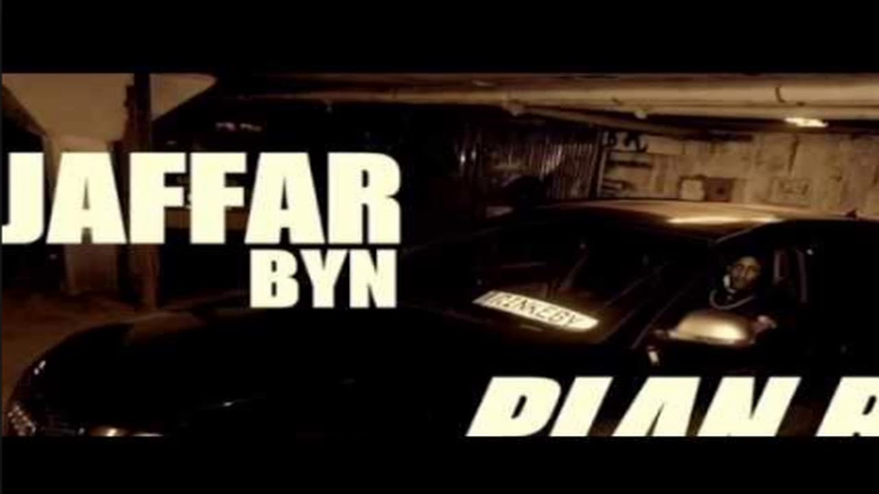 jaffar byn ft monti b mamma f rl t youtube jaffar byn ft monti b mamma f rl t youtube