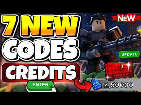*NEW* ALL WORKING CODES FOR SURVIVE ZOMBIE ARENA IN MAY 2026 | ROBLOX SURVIVE ZOMBIE ARENA CODES