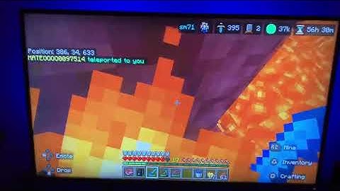 Hacker: MATEOOOO0097514