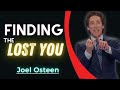 Joel Osteen_ Finding The Lost You