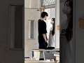 Pyaar Mein Hain Hum 💞 | Korean Cute Couple Love Story Shorts | #PyaarMeinHainHum