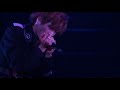 Gackt - seven Live @ Requiem et Reminiscence ~終焉と静寂~ [2001.09.28] HD 1080p