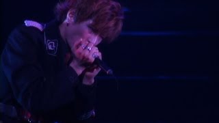 Watch Gackt Seven video