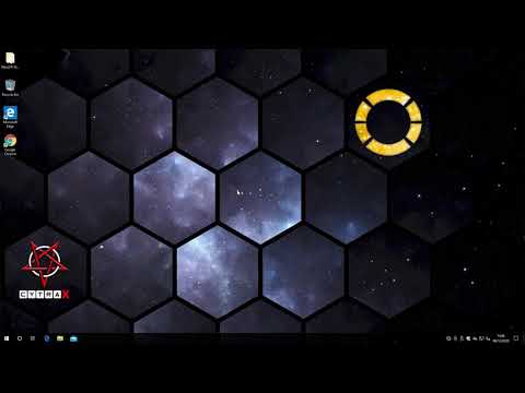 Heart Rate Meter - Python Setup Windows