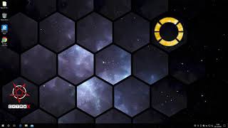 Heart Rate Meter - Python Setup Windows Profile