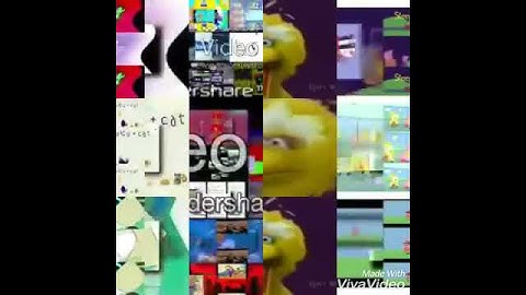 My shuric scan Gigaparison