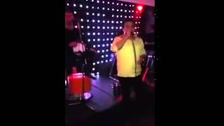 Majid Al Muhandis   Ya Hob Ya Hob  2015 ماجد المهندس     يا حب يا حب