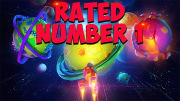 0xUniverse Review, Guide & Gameplay