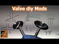 Valve Performance diy Modifications & Why I'm NOT Back-Cutting My Valves