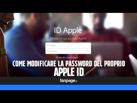 Video: Come eliminare i contatti dell'app LINE su iPhone o iPad: 10 passaggi