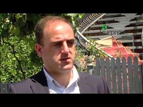 სენაკი სტიქიის შემდეგ