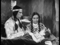 Stories of the Century - Crazy Horse, Classic Western TV series