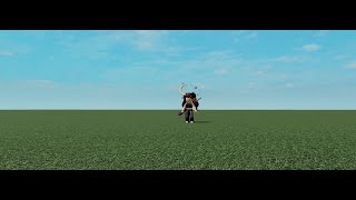 I Failed So Bad Roblox Edit