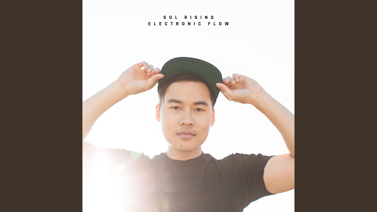 Watch Awake on YouTube Watch Awake on YouTube