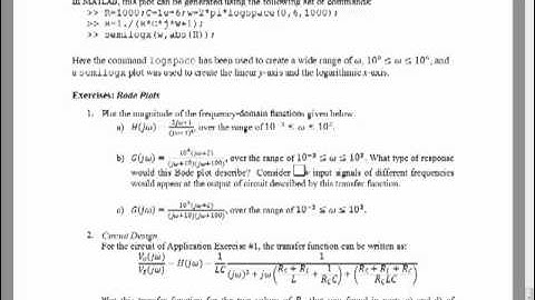 MatlabModule3_Solns_Bode.mp4