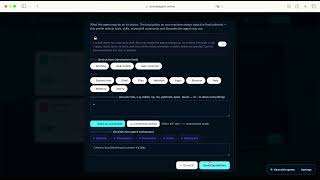 Build your AI agent for free in 60 seconds | tutorial 2026 easy and secure