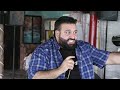 تحدي دمار شادي ياسمين ياسر زادي ٢٠٢٥ تحدي دمار شادي ياسمين ياسر زادي ٢٠٢٥