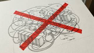 Hybrid & Edge on GCP series 2/4 : Designing hybrid connectivity for GCP