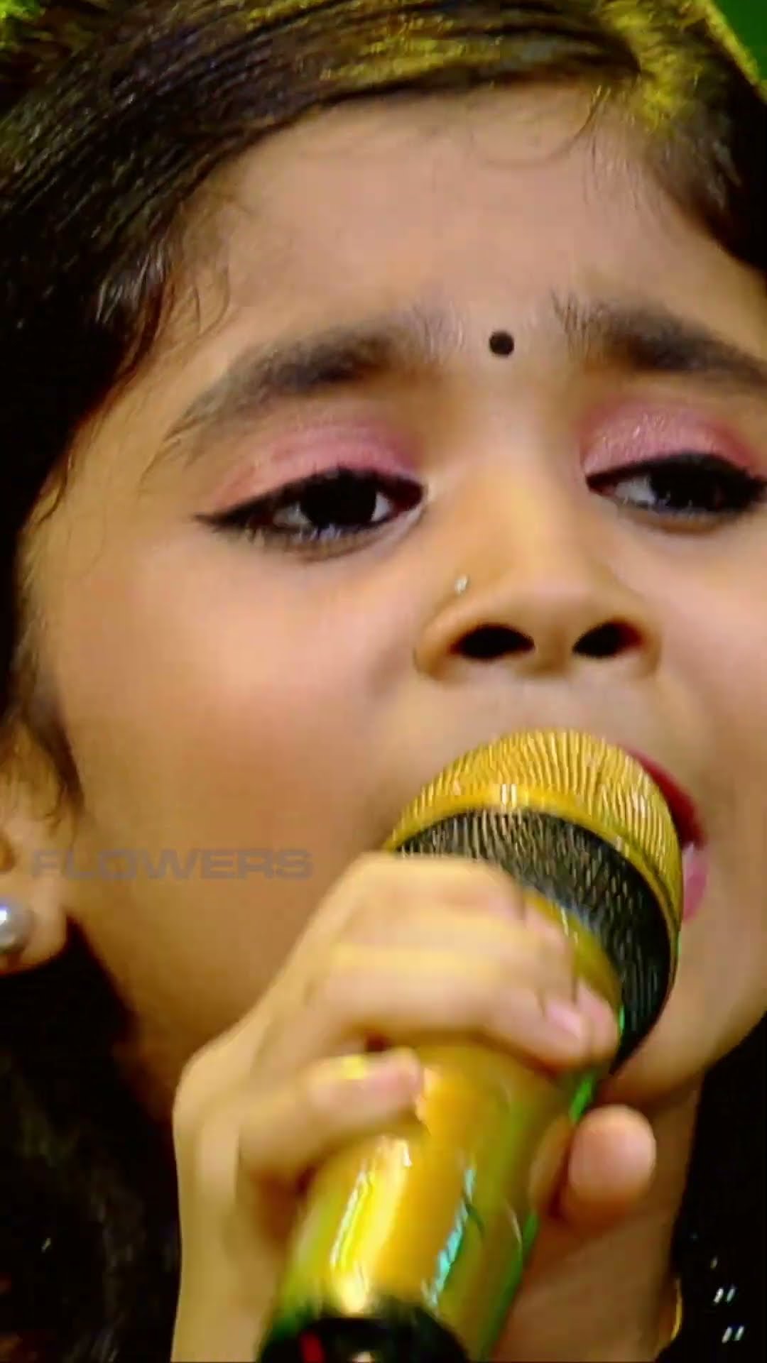 സുന്ദര ഗാനത്തിന്റെ ഓർമ്മപ്പെടുത്തലുകളുമായി ശിവാനി!