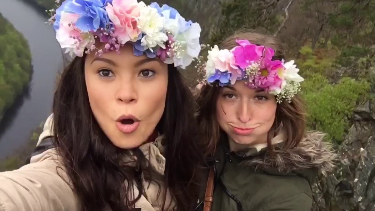 Saša se loučí se svobodou