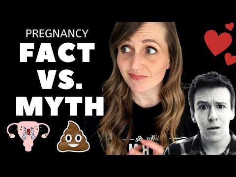 induction-causes-c-sections,-pooping-in-labor,-&-med-free-birth?-|-obgyn-fact-vs-myth-episode-001