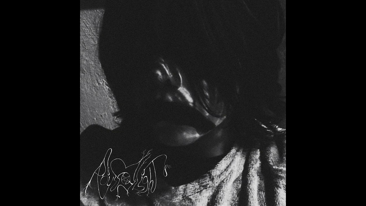 Abyssal Light - Miedo (dsbm)