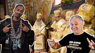 ΘΕΛΩ ΖΩΗ ΑΛΗΤΗ ΚΑΙ ΜΙΣΘΟ ΜΗΤΡΟΠΟΛΙΤΗ