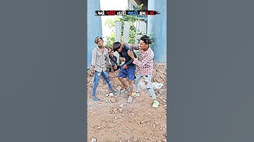 new timli status 2023//dj remix Gujarati timli  sanju dance Plus comedy video 2023  sunil bhuriya