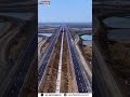 🏙️ Dholera Smart City | Best Investment Opportunity in Gujarat 2025 | NavBhoomi Real Estate