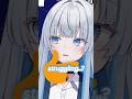 What is straggling? #vtuber #shorts #yotoclips