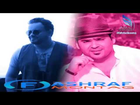 زيد الحبيب وقيصرعبد الجبار شبدر مني 2014 