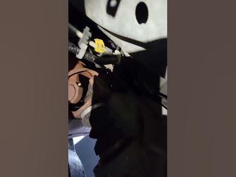 code p069E and p0230 fuel pump relay real solution. - YouTube