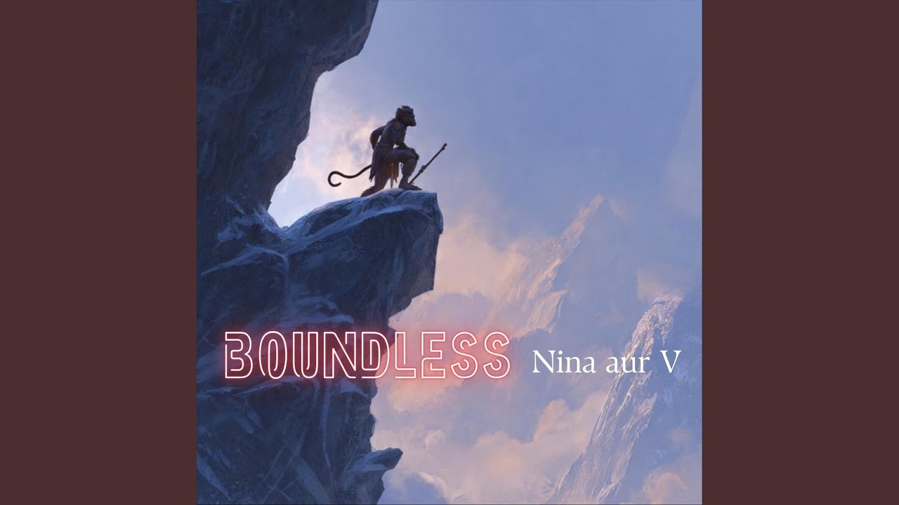 Boundless