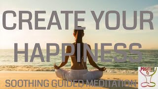 ... -~-~~-~~~-~~-~- please watch: "today relax - soft gentle s...