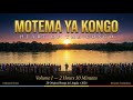 2 Hours 30 Minutes Best Congolese Rhumba 2026 Motema Ya Kongo Vol 1 Lingala Songs 