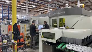 Hands on training with Amado One Source Solutions