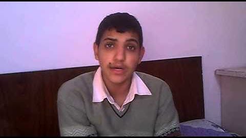 المصحف المرتل الشيخ محمد الحبشى سورة العصر 2015