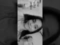 song 🎶🧿🌻#ytshorts #love #shortvideos #shorts #trending #reel#viral#song