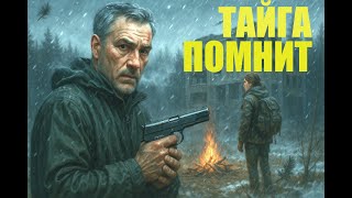 видео: ТАЁЖНЫЙ ПОРТАЛ ДРЕВНИХ - ГОЛОСА ИЗ ГЛУБИН: Что ответило на сигналы машины картинка: ТАЁЖНЫЙ ПОРТАЛ ДРЕВНИХ - ГОЛОСА ИЗ ГЛУБИН: Что ответило на сигналы машины
