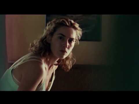 Michael Meets Hanna || The Reader Movie | Kate Winslet