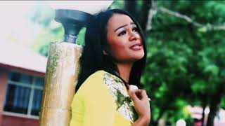 Mitha Talahatu  Beta Bukan Baju  ibefamily2017