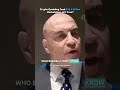 Details About Crypto Gambling...!