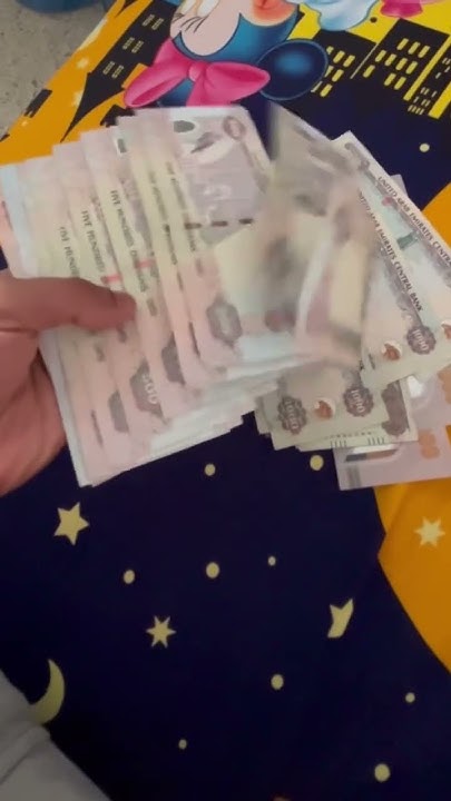 dubailifestyle music bollywood More Than Indian Currency 4 Lakh dubailifestyle-music-bollywood-more-than-indian-currency-4-lakh