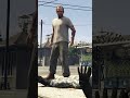 GTA 5 Logic Makes NO Sense!