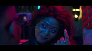 Lago By Ngchris Roulas Clipvidéo Officiel2021