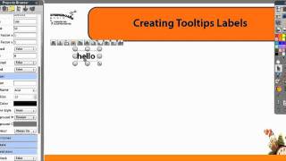 ActivTips- Create Labels (Tooltips).m4v