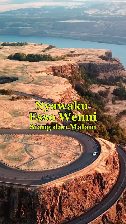 Story Lagu bugis tahun 2000an eps. 02 : M Nur Ms - Manre Kattang Aju Tabu