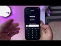 How to Top Up Revolut Account?